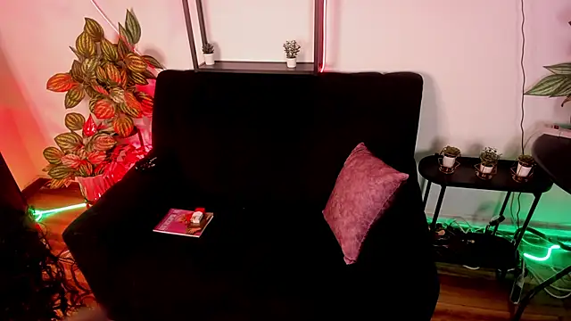 gummo  online show from 02-05-26, 08:48