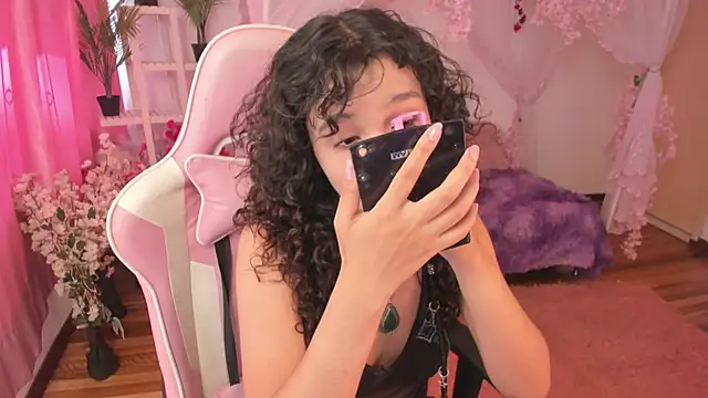 gummo  online show from 12-19-25, 08:11