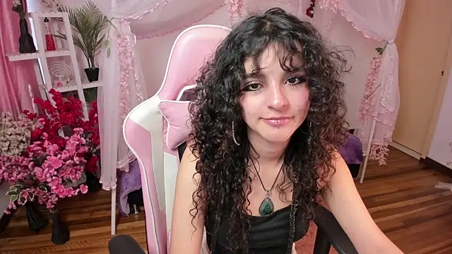 gummo  online show from 12-01-25, 08:10