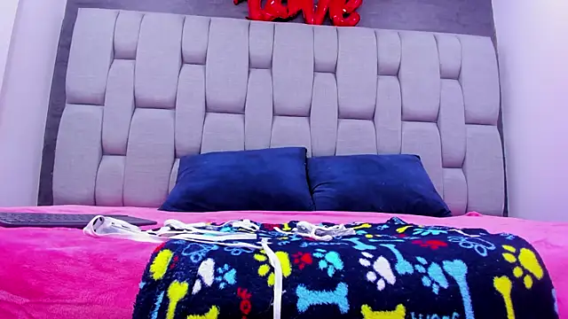 Sarita Ass online show from 02-27-26, 05:07