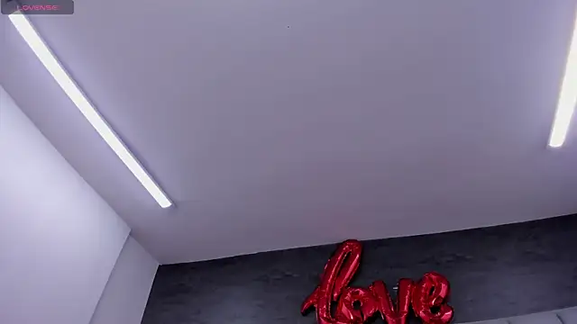 Sarita Ass online show from 02-20-26, 07:10