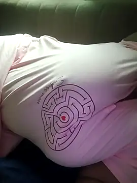 mamtha-tamil online show from 03-16-26, 10:19