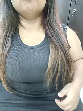 mamtha-tamil online show from 02-08-26, 02:15