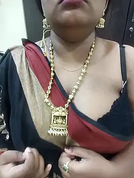 mamtha-tamil online show from 03-13-26, 06:13