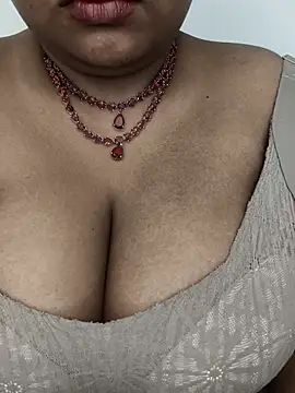 mamtha-tamil online show from 11-23-25, 10:36