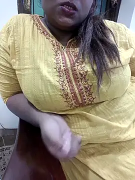 mamtha-tamil online show from 02-04-26, 03:40