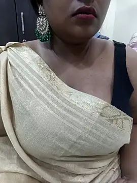 mamtha-tamil online show from 02-20-26, 02:41