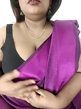 mamtha-tamil online show from 12-21-25, 02:52