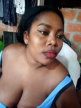 nani will online show from 02-03-26, 04:56