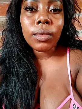 nani will online show from 12-15-25, 04:13