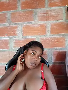 nani will online show from 03-03-26, 03:08