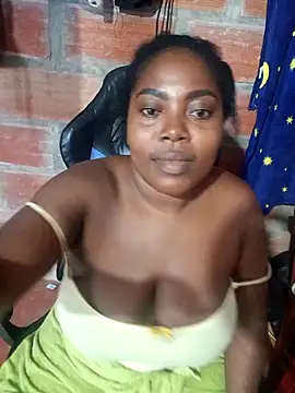 nani will online show from 02-02-26, 05:12