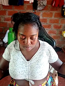 nani will online show from 02-17-26, 07:22