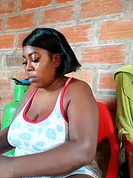 nani will online show from 11-26-25, 02:28