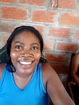 nani will online show from 02-13-26, 04:07