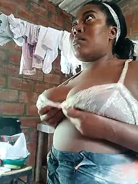 nani will online show from 02-05-26, 06:26