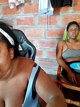 nani will online show from 02-04-26, 04:24