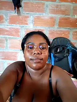 nani will online show from 02-18-26, 07:54