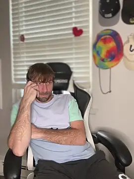 strippingmale1 online show from 11-27-25, 07:47