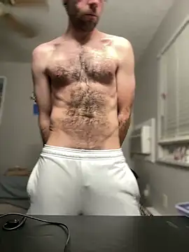 strippingmale1 online show from 02-07-26, 05:04