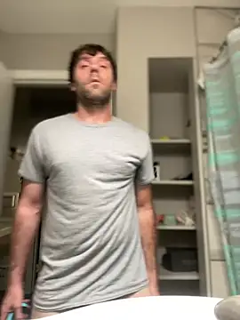 strippingmale1 online show from 05-29-26, 05:02