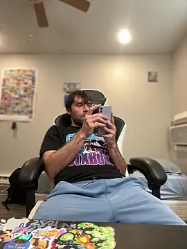 strippingmale1 online show from 05-23-26, 05:45