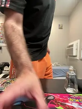 strippingmale1 online show from 05-29-26, 06:25