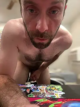 Snapshot of strippingmale1 chatting on 07-01-26, 04:46 strippingmale1 online show from 07-01-26, 04:46