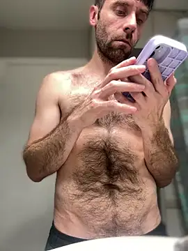 strippingmale1 online show from 02-17-26, 03:04