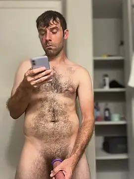 Snapshot of strippingmale1 chatting on 07-05-26, 04:19 strippingmale1 online show from 07-05-26, 04:19