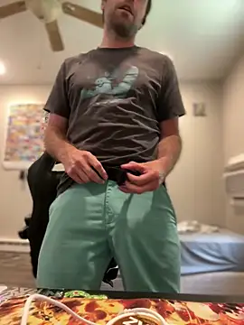 strippingmale1 online show from 05-27-26, 06:59