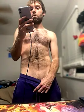 strippingmale1 online show from 01-09-26, 03:35
