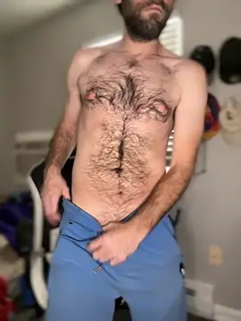 strippingmale1 online show from 12-05-25, 03:21