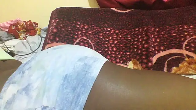 beautyfultits online show from 02-23-26, 07:36