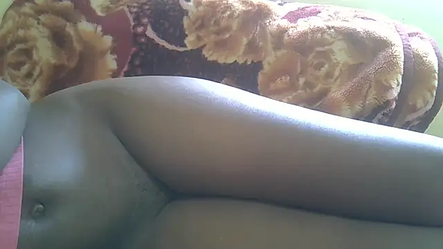 beautyfultits online show from 02-15-26, 07:31