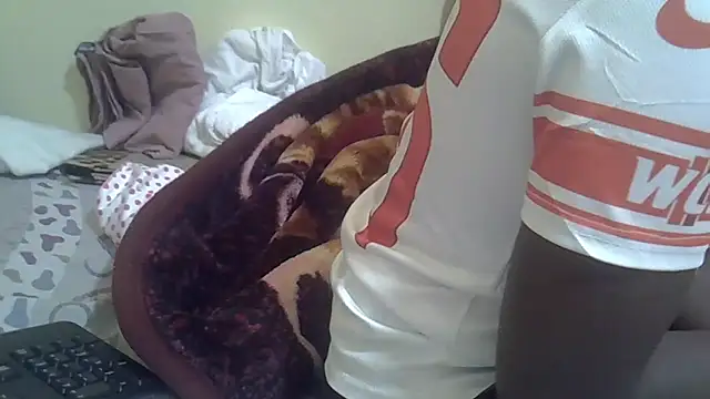 beautyfultits online show from 03-01-26, 06:57