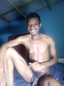 gadafee1 online show from 04-18-26, 10:43