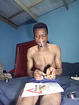 gadafee1 online show from 04-04-26, 09:54