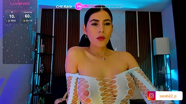 Snapshot of sarah_perez7 chatting on 06-25-26, 02:53 sarah perez7 online show from 06-25-26, 02:53