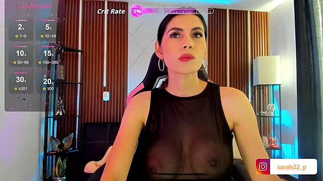Snapshot of sarah_perez7 chatting on 06-27-26, 09:32 sarah perez7 online show from 06-27-26, 09:32