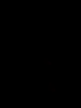 00x0x00 online show from 04-05-26, 10:16