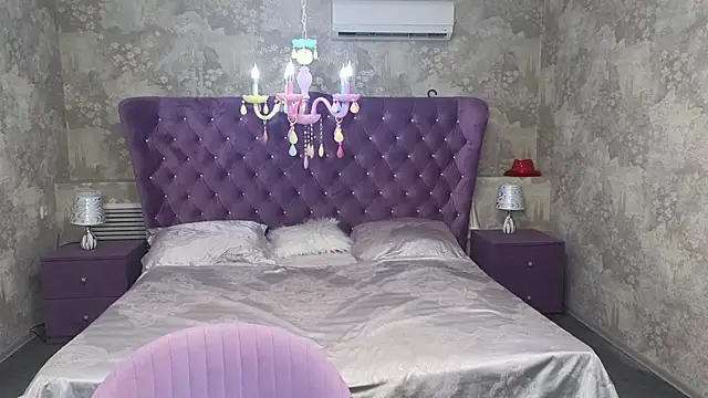 Zara zing online show from 11-28-25, 07:19