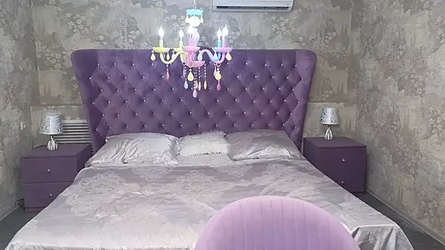 Zara zing online show from 12-04-25, 05:17