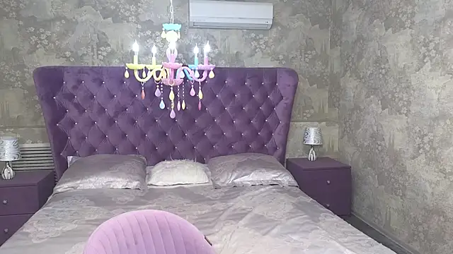 Zara zing online show from 12-23-25, 06:12