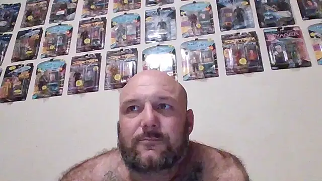 Snapshot of jbrown334 chatting on 12-01-25, 07:59 jbrown334 online show from 12-01-25, 07:59