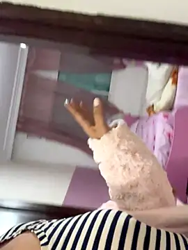 Snapshot of dorcormayssae chatting on 11-21-25, 12:31 dorcormayssae online show from 11-21-25, 12:31