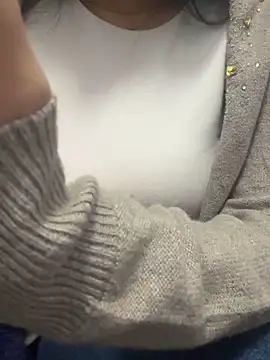 Snapshot of dorcormayssae chatting on 11-19-25, 11:38 dorcormayssae online show from 11-19-25, 11:38