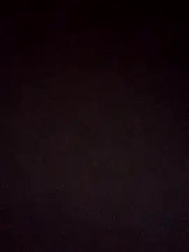 Snapshot of lexiemonroe2 chatting on 11-27-25, 11:32 lexiemonroe2 online show from 11-27-25, 11:32