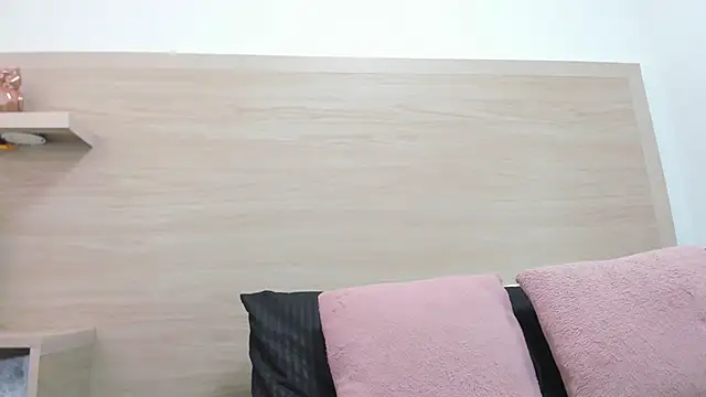 selenaflamemj online show from 01-14-26, 06:55