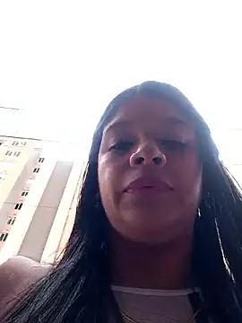 Layla-daring online show from 06-19-26, 06:36